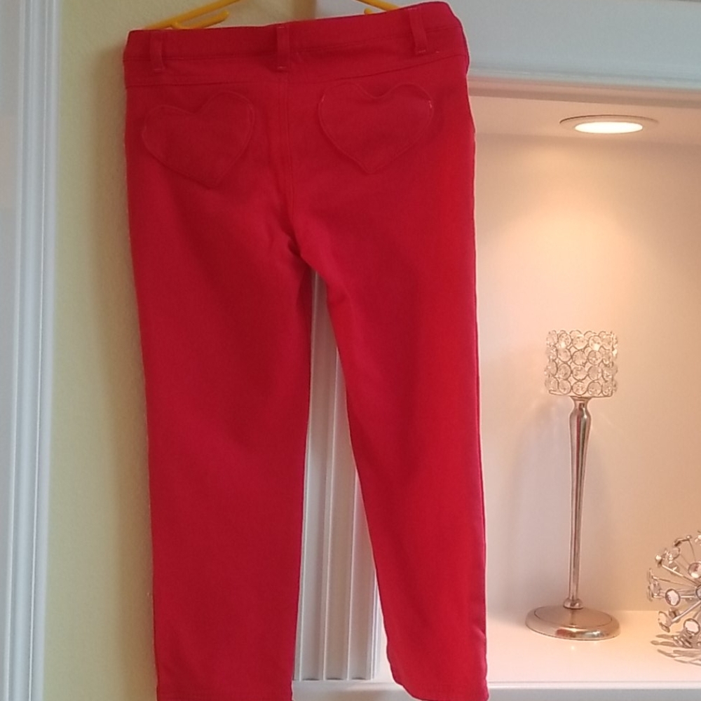 Pants - Picture 2 of 4